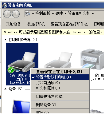 1.png 图片